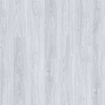 Замковой виниловый пол SPC Floor Noventis Granite Кертис 6009