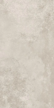 Illusion Taupe 80x160 керамический гранит структурный матовый (ghr) глосси инк