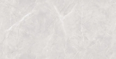 Moscato Silver Endless 60x120 керамический гранит карвинг лаппато