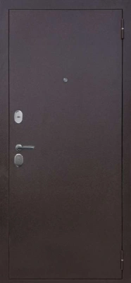 M27 Венге светлый