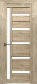 Лайт 18 ДО белое матовое Лайт 18 ДО белое матовое