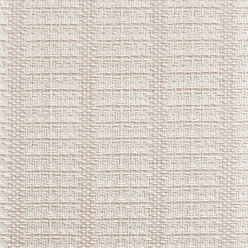 БЕЙРУТ 2746 т. бежевый, 89 мм