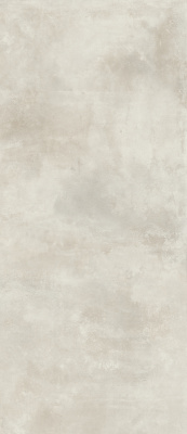 Миллениум Пьюр керамогранит 120х278 Миллениум Пьюр керамогранит 120х278