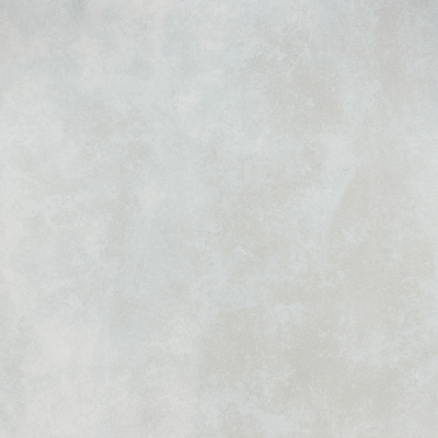 Apenino керамогранит bianco 59,7х59,7