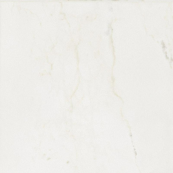 Шарм Перл керамогранит лаппатированный 60х60