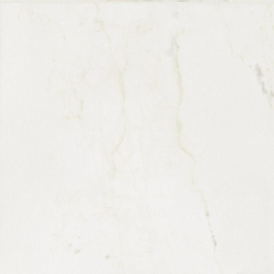 Шарм Перл керамогранит 60х60