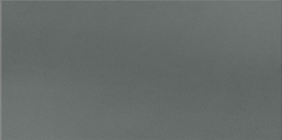 Уральские фасады UF004МR керамогранит асфальт 30х60 Уральские фасады UF004МR керамогранит асфальт 30х60