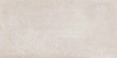 Lucena Bone Deco Hexa 60x120 керамический гранит матовый микроструктура