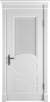 Амалия ДО 3D Art cloud Амалия ДО 3D Art cloud