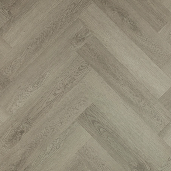 Замковой виниловый пол SPC Floor Bonkeel Pine 402 Дуб Стоунвол