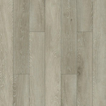 Замковой кварц-винил SPC Floor Aberhof Noventa Phoenix 3309