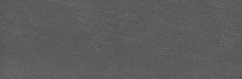 Гренель плитка серая темная 30х89,5 Гренель плитка серая темная 30х89,5