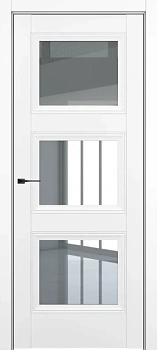 Гранд ДО Baguette B3 стекло прозрачное Гранд ДО Baguette B3 стекло прозрачное