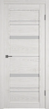 Atum Pro Х25 white cloud