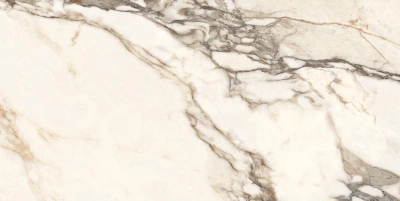 Calacatta Carve 60x120 керамический гранит матовый карвинг