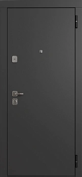 TR 16