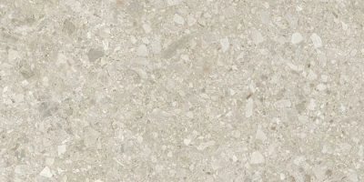 Matrix светло-бежевый 60x120 керамический гранит матовый структурный K952682R0001LPER