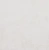 Proto Blanco белый 60x60 керамический гранит матовый SG604020R Proto Blanco белый 60x60 керамический гранит матовый SG604020R
