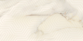 Daybreak декор bianco 29,8х59,8