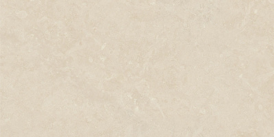 Дженезис Мун Уайт керамогранит грип 30х60 Дженезис Мун Уайт керамогранит грип 30х60