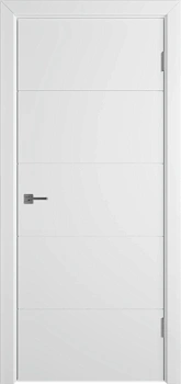 Граффити2 ДГ