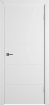 Граффити2 ДГ