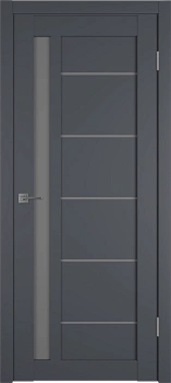 E37 ДО Dark cloud Emalex