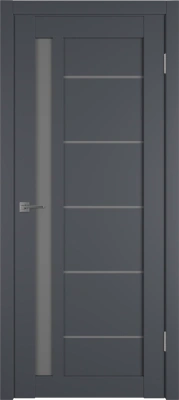 E37 ДО Dark cloud Emalex