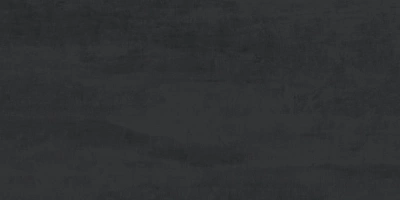 Flagman графитовый 60x120 керамический гранит матовый K952678R0001LPER