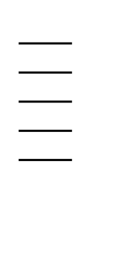 ST1 ДО черный лак
