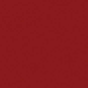 Калейдоскоп плитка бордо 20х20