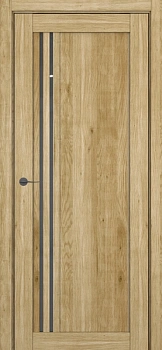 S22N ДО Голд вуд