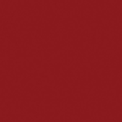 Калейдоскоп плитка бордо 20х20