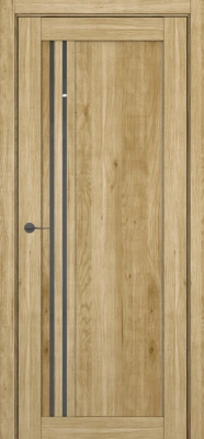 S22N ДО Голд вуд