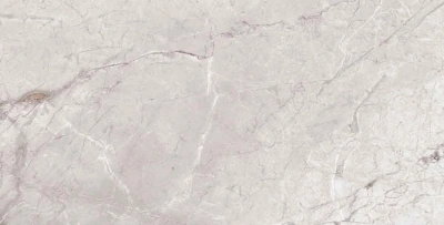 Zorani Bianco 60x120 керамический гранит матовый карвинг