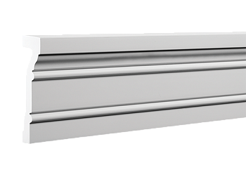 Наличник 4.84.003