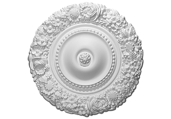 Розетка 1.56.057