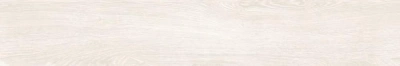 Avis Bone кремовый 20x120 керамический гранит матовый структурный K948006R0001LPEB