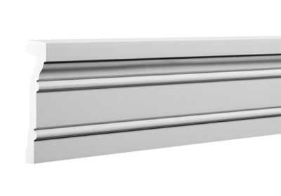 Наличник 4.84.003