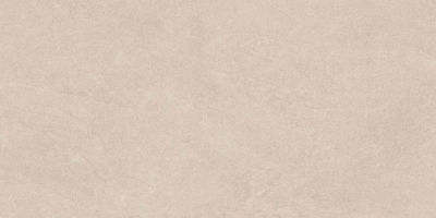 Sandstone Deserto PRO 60x120 керамический гранит структурный матовый (ghr) структурный
