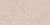 Sandstone Deserto PRO 60x120 керамический гранит структурный матовый (ghr) структурный Sandstone Deserto PRO 60x120 керамический гранит структурный матовый (ghr) структурный