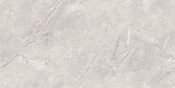 Zorani Bianco 60x120 керамический гранит матовый карвинг