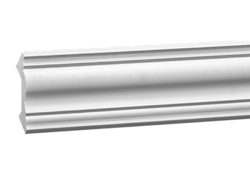 Карниз 1.50.299