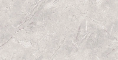 Zorani Bianco 60x120 керамический гранит матовый карвинг