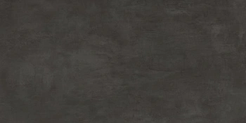 Festa Grafite темно-серый 60x119,5 керамический гранит матовый глянцевые чернила LP6012G0621R