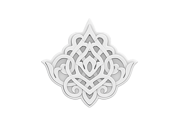 Орнамент 1.60.501