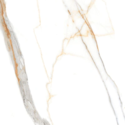 Calacatta Milan 60х60 керамогранит матовый