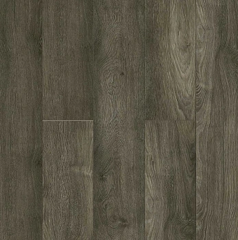 Замковой кварц-винил SPC Floor Nattiston Дуб Гломма 5001-07