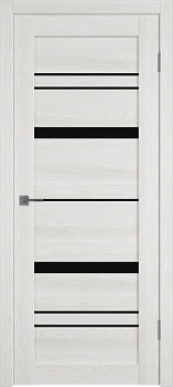 Atum Pro Х25 BLACK GLOSS Bianco P