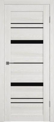 Atum Pro Х25 BLACK GLOSS Bianco P